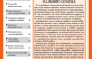 Confedilizia notizie – Marzo 2010