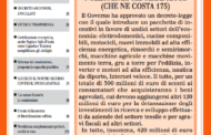 Confedilizia notizie – Aprile 2010