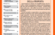 Confedilizia notizie – Maggio 2010