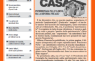 Confedilizia notizie – Febbraio 2011