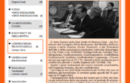 Confedilizia notizie – Marzo 2011