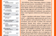 Confedilizia notizie – Luglio 2012