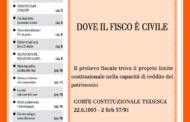 Confedilizia notizie – Settembre 2012