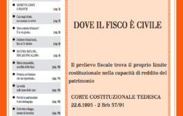 Confedilizia notizie – Settembre 2012