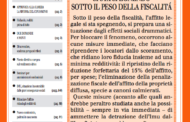 Confedilizia notizie – Ottobre 2012