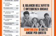 Confedilizia notizie – Novembre 2012