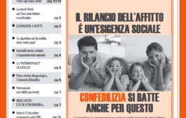 Confedilizia notizie – Novembre 2012