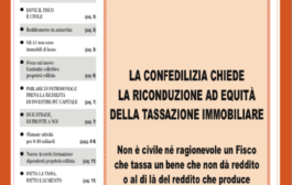 Confedilizia notizie – Febbraio 2013