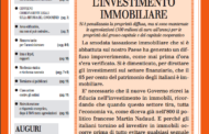 Confedilizia notizie – Aprile 2013