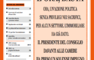 Confedilizia notizie – Maggio 2013