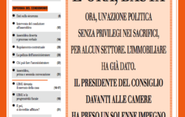 Confedilizia notizie – Maggio 2013