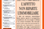 Confedilizia notizie – Dicembre 2013