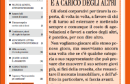 Confedilizia notizie – Luglio 2013