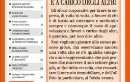 Confedilizia notizie – Luglio 2013