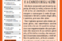 Confedilizia notizie – Dicembre 2013