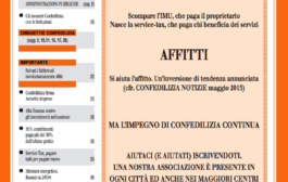 Confedilizia notizie – Settembre 2013