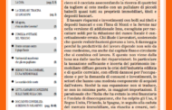 Confedilizia notizie – Novembre 2013