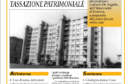 Confedilizia notizie – Febbraio 1995