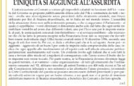 Confedilizia notizie – Ottobre 1995