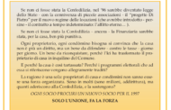 Confedilizia notizie – Gennaio 1997