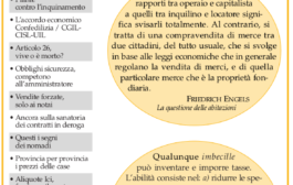 Confedilizia notizie – Febbraio 1997