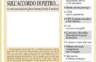 Confedilizia notizie – Luglio 1997