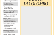 Confedilizia notizie – Settembre 1997