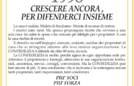 Confedilizia notizie – Gennaio 1998