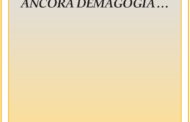 Confedilizia notizie – Febbraio 1998