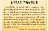 Confedilizia notizie – Settembre 1998