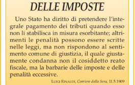 Confedilizia notizie – Settembre 1998