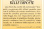 Confedilizia notizie – Dicembre 1998