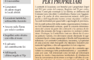 Confedilizia notizie – Settembre 1999