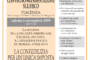 Confedilizia notizie – Dicembre 1999