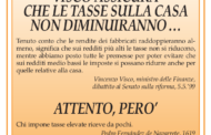 Confedilizia notizie – Novembre 1999