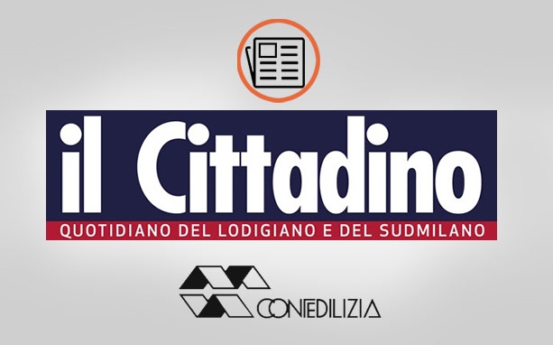 Cittadino