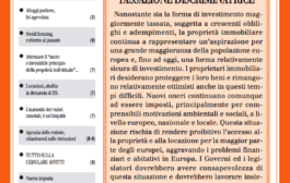 Confedilizia notizie – Giugno 2011