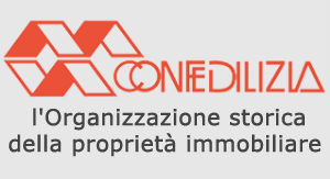 Confedilizia - l'Organizzazione dei proprietari di case