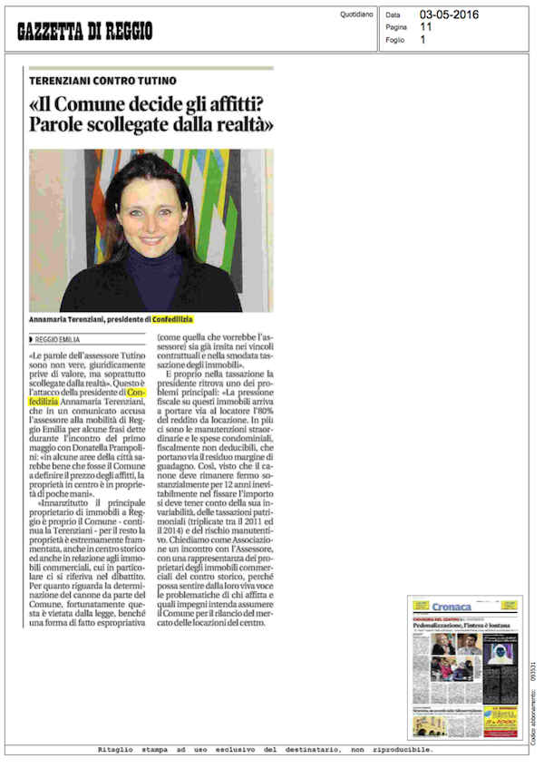 Gazzetta_Reggio-03.05.2016