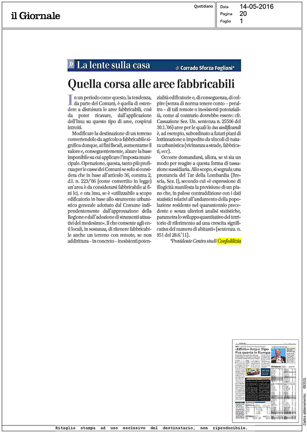 Giornale_14.5.16