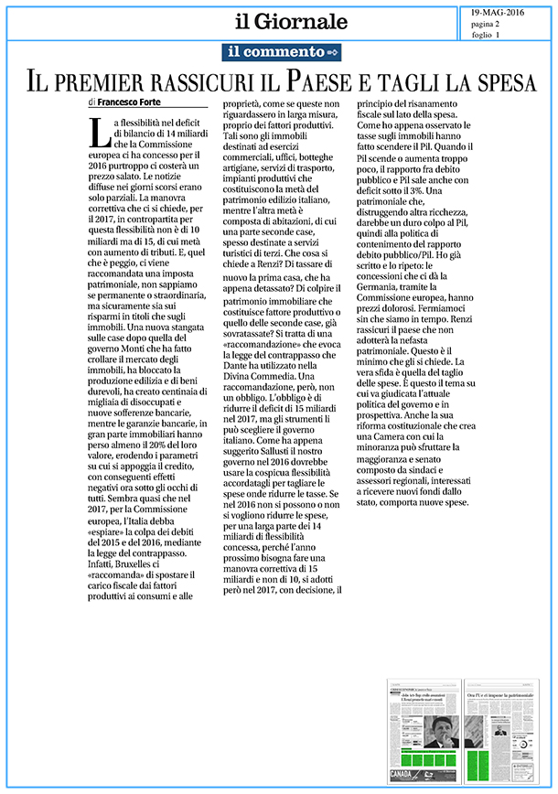 Giornale_19.5.16