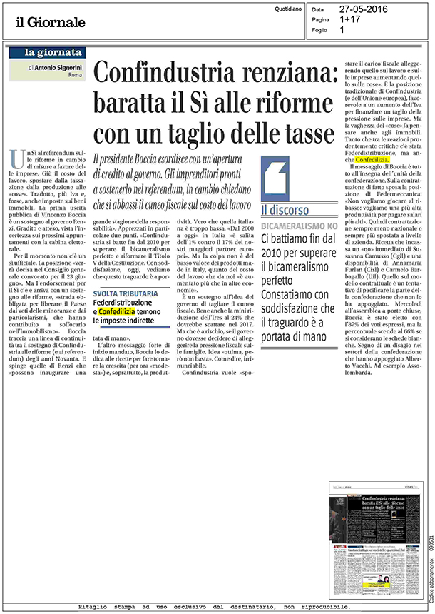 Giornale_27.5.16