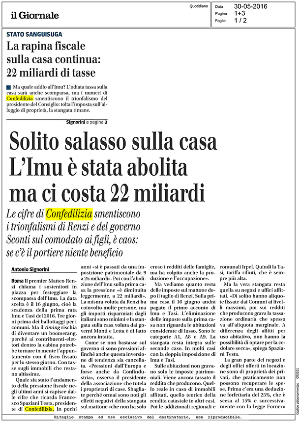 Giornale_30.5.16