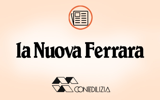 Nuova_Ferrara