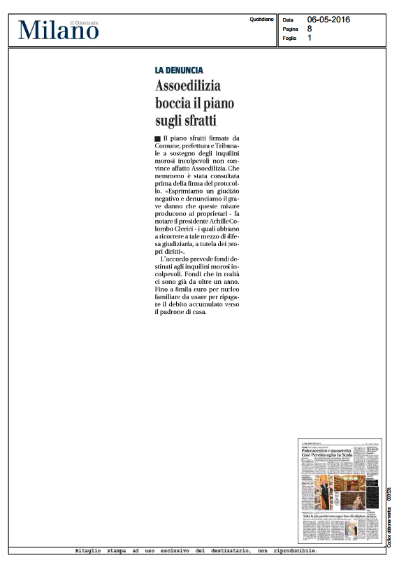 RS-160506-Giornale-Assoedilizia