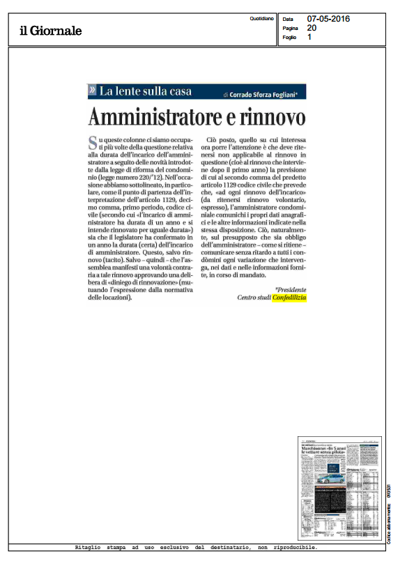 RS-160507-Giornale-Amministratore