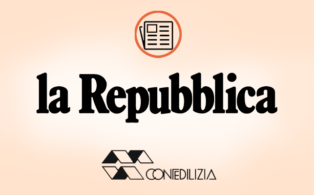 Repubblica
