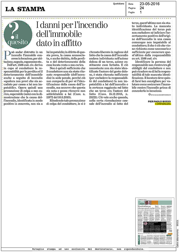 Stampa_23.5.16