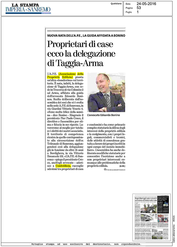 Stampa_24.5.16