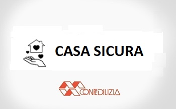 CASA SICURA – Scopri se la tua casa è a prova di ladro